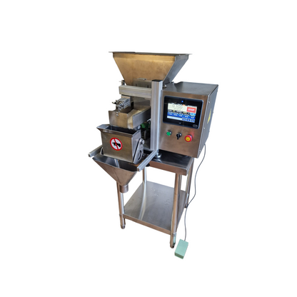 Lineaire Weger Model K