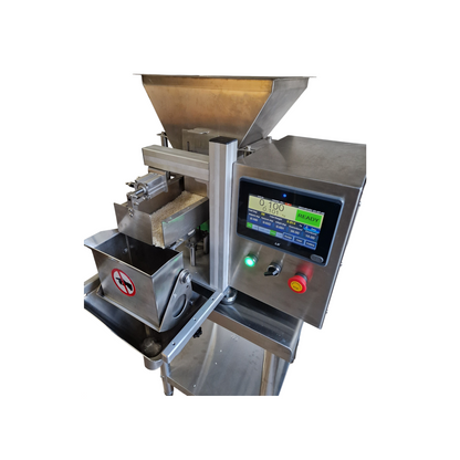 Lineaire Weger Model K