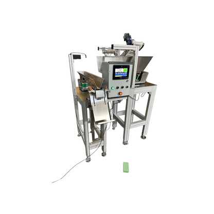 Linear Weigher Model V4V2